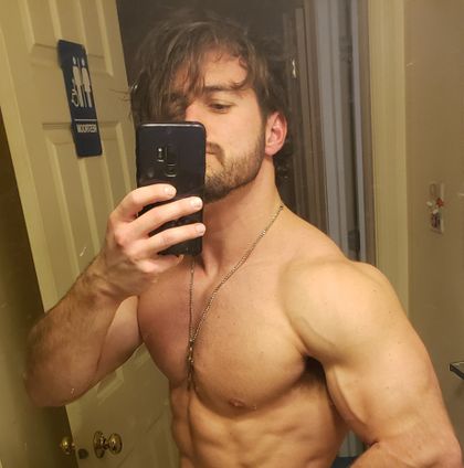 ed610 OnlyFans picture