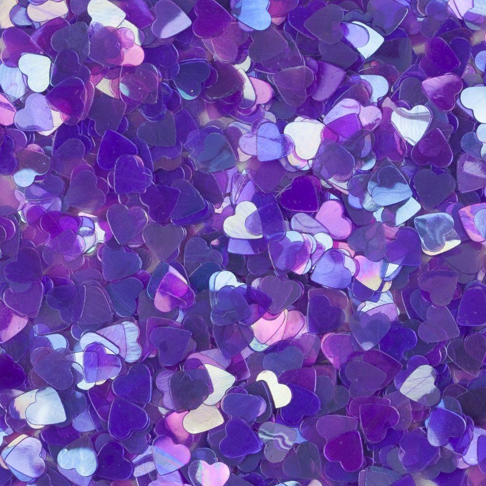 purple_hearts OnlyFans profile picture