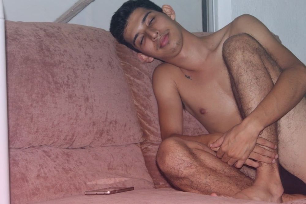 valente_twink17 OnlyFans profile picture