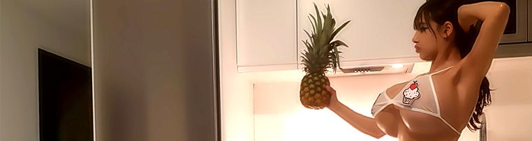 atlanna1 OnlyFans profile picture
