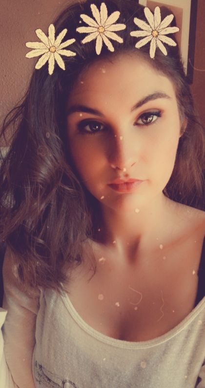 cinderella6.9 OnlyFans picture