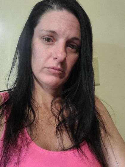 u156852969 OnlyFans picture