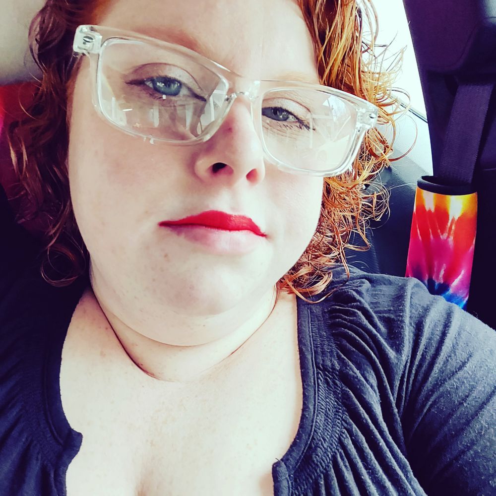 u229911062 OnlyFans profile picture