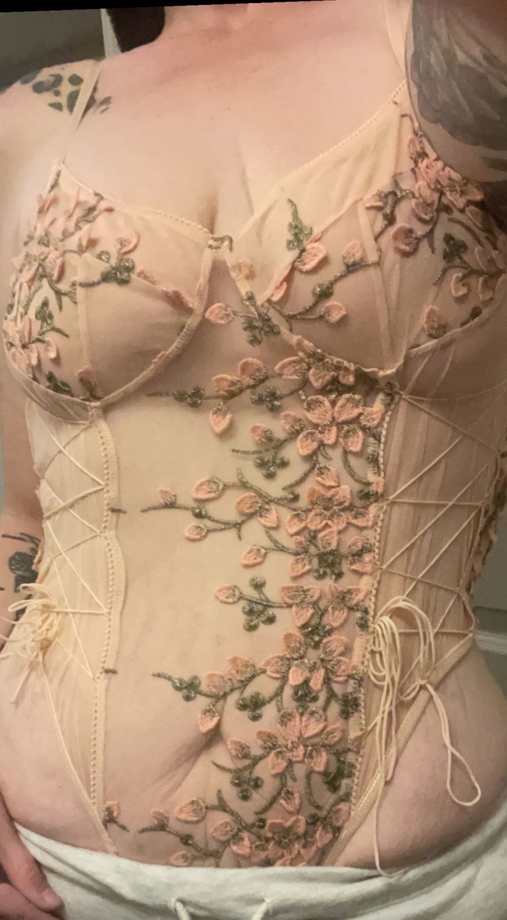 alexxfoxx OnlyFans profile picture