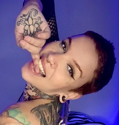 taleesg OnlyFans picture