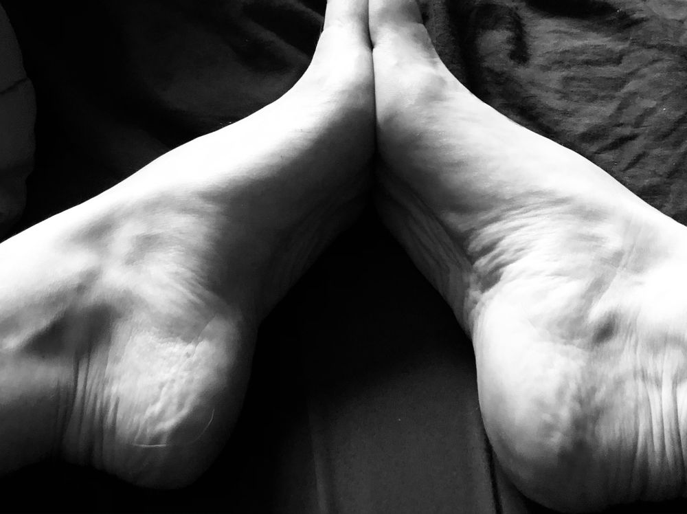 meetmyfeet6 OnlyFans profile picture