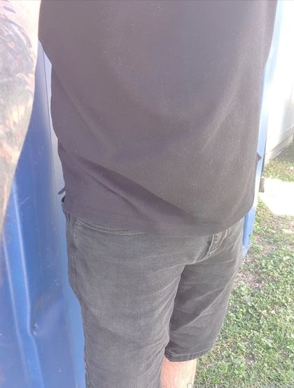 u79040940 OnlyFans picture