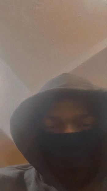 DrSlangin | 23