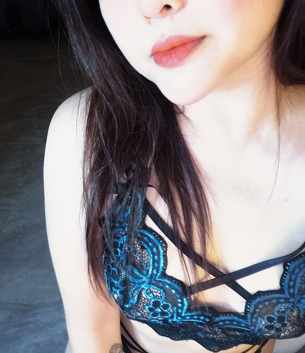 babylynnn10 OnlyFans profile picture