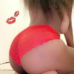 slimepetitehernan OnlyFans picture