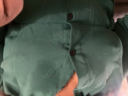 u45855587 OnlyFans picture