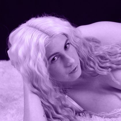 queenviciousfree OnlyFans picture