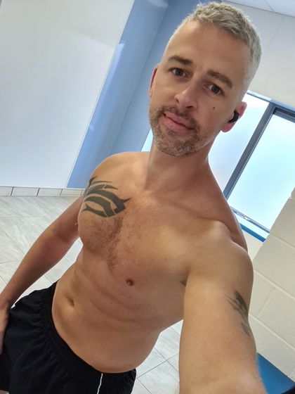 farmerdeano OnlyFans picture