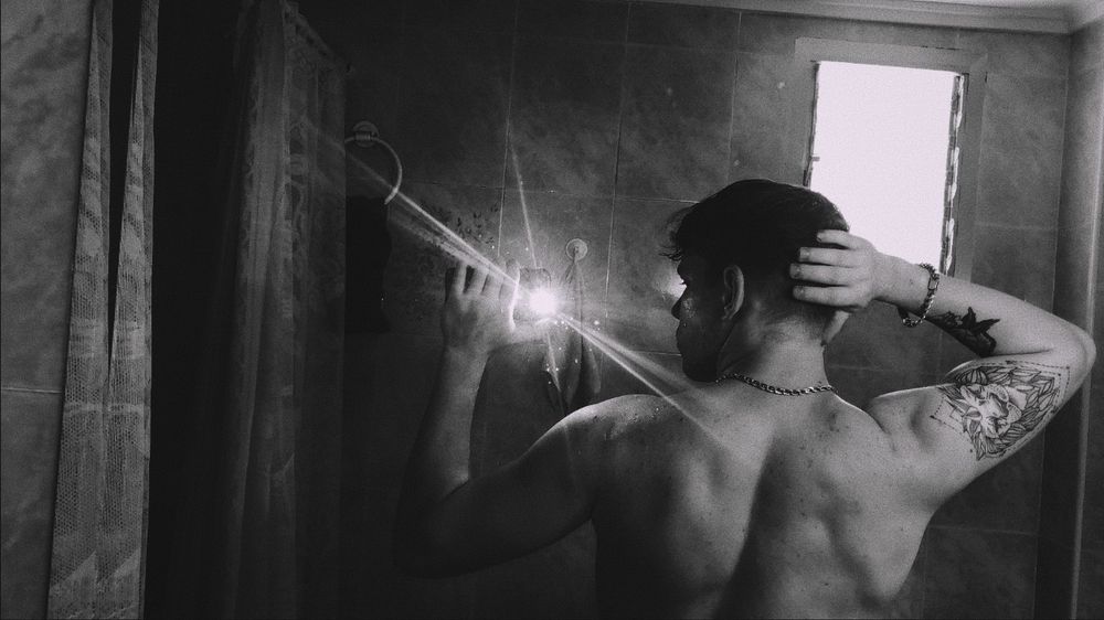 andreieo OnlyFans profile picture