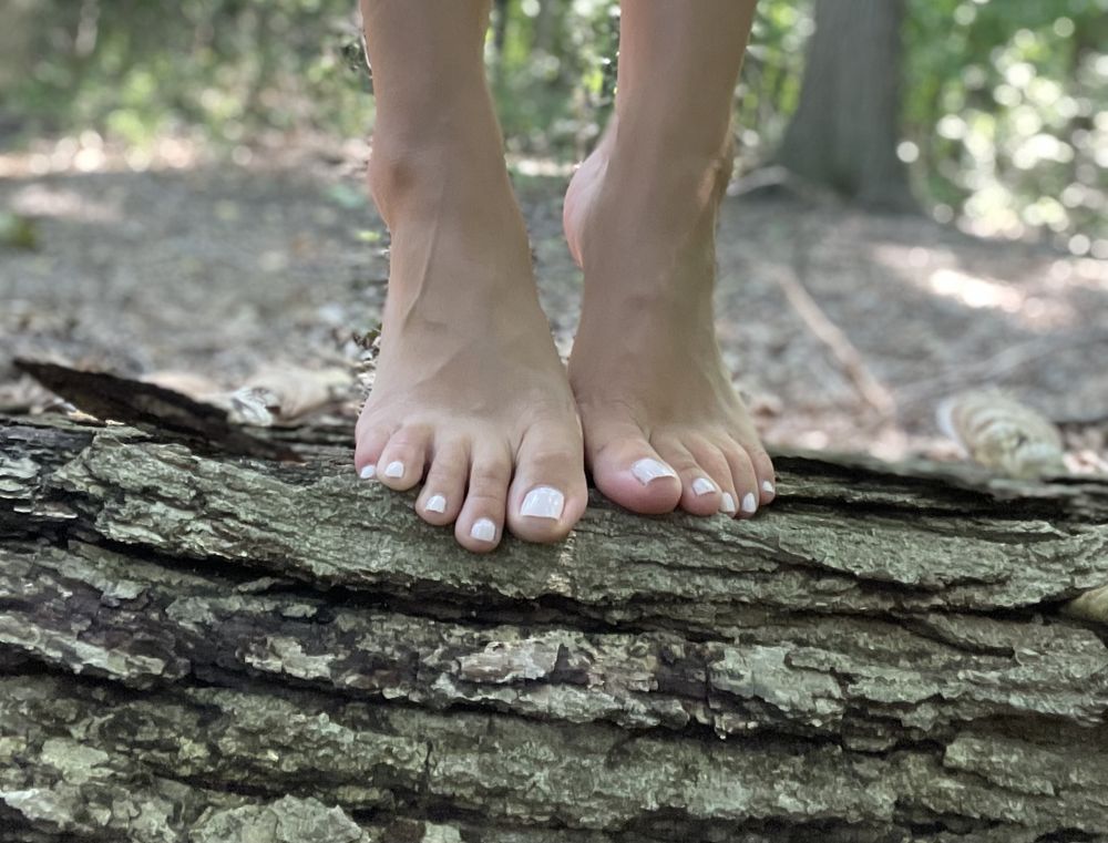 barefootbabe11_11 OnlyFans profile picture