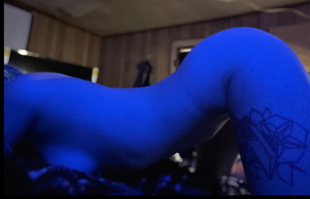 pixyblunt OnlyFans profile picture