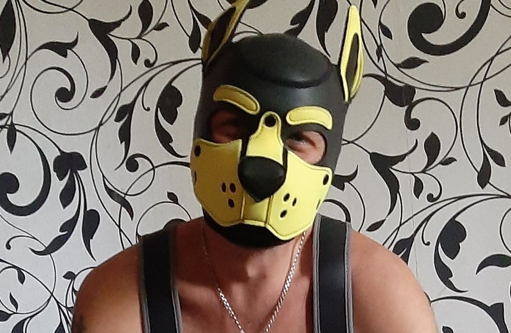 semium666 OnlyFans profile picture