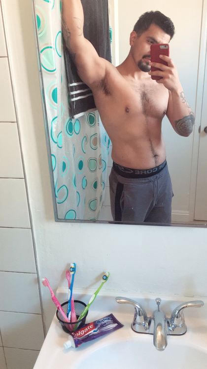 edgar_runit OnlyFans picture