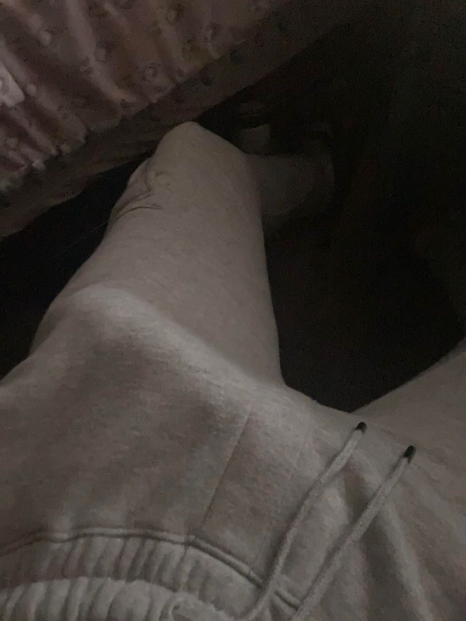 urvirgodaddy OnlyFans profile picture