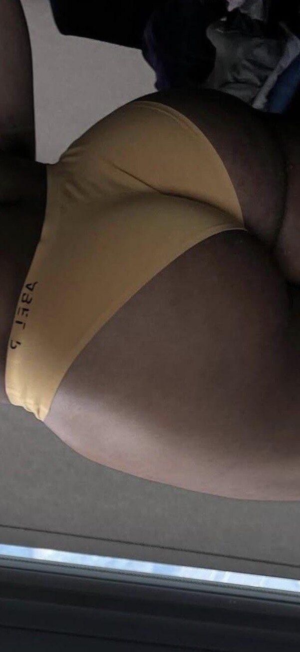 demonbabes OnlyFans profile picture