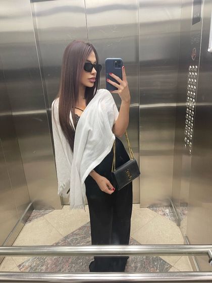 anaclaragaucha OnlyFans picture