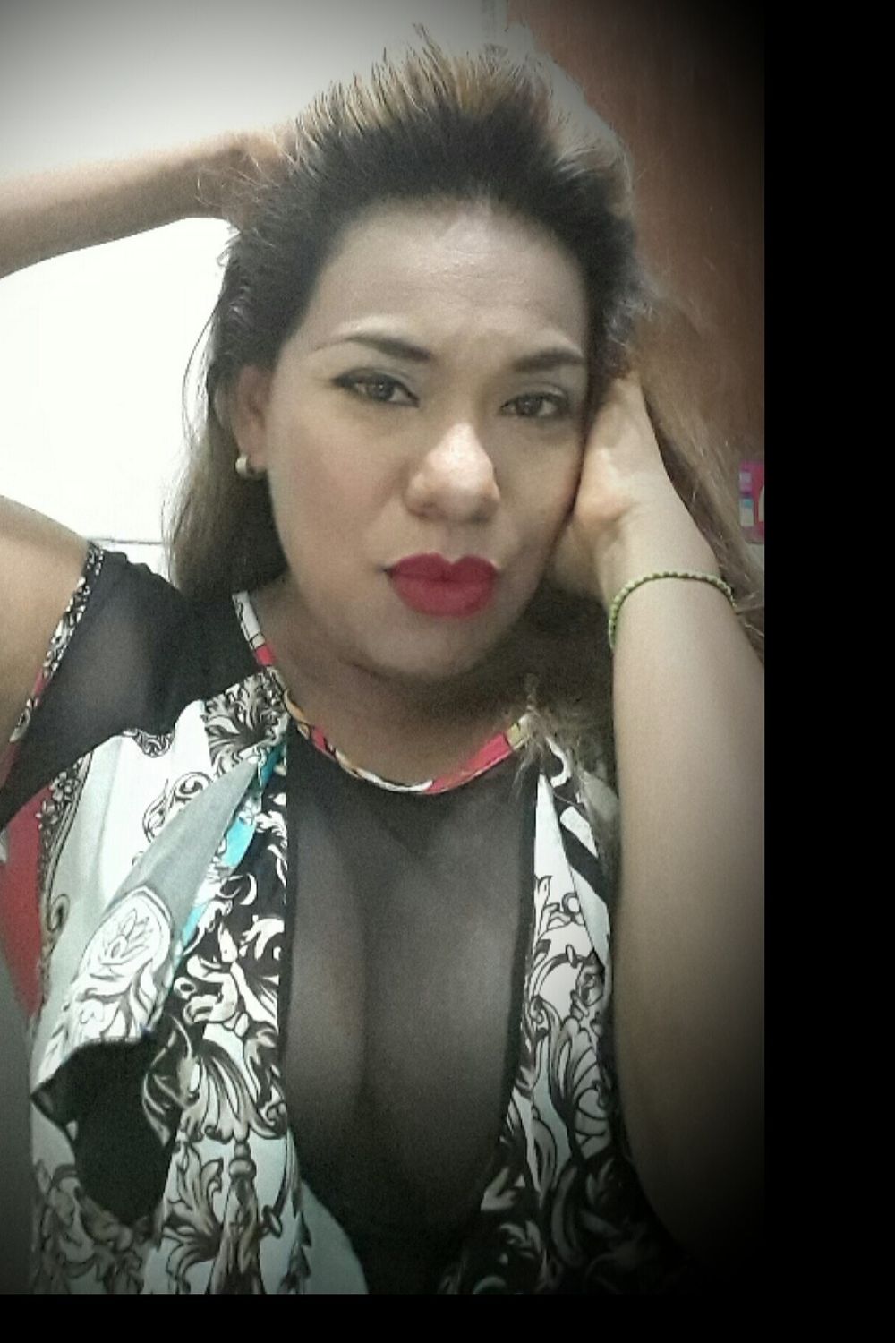 alexaunika OnlyFans profile picture