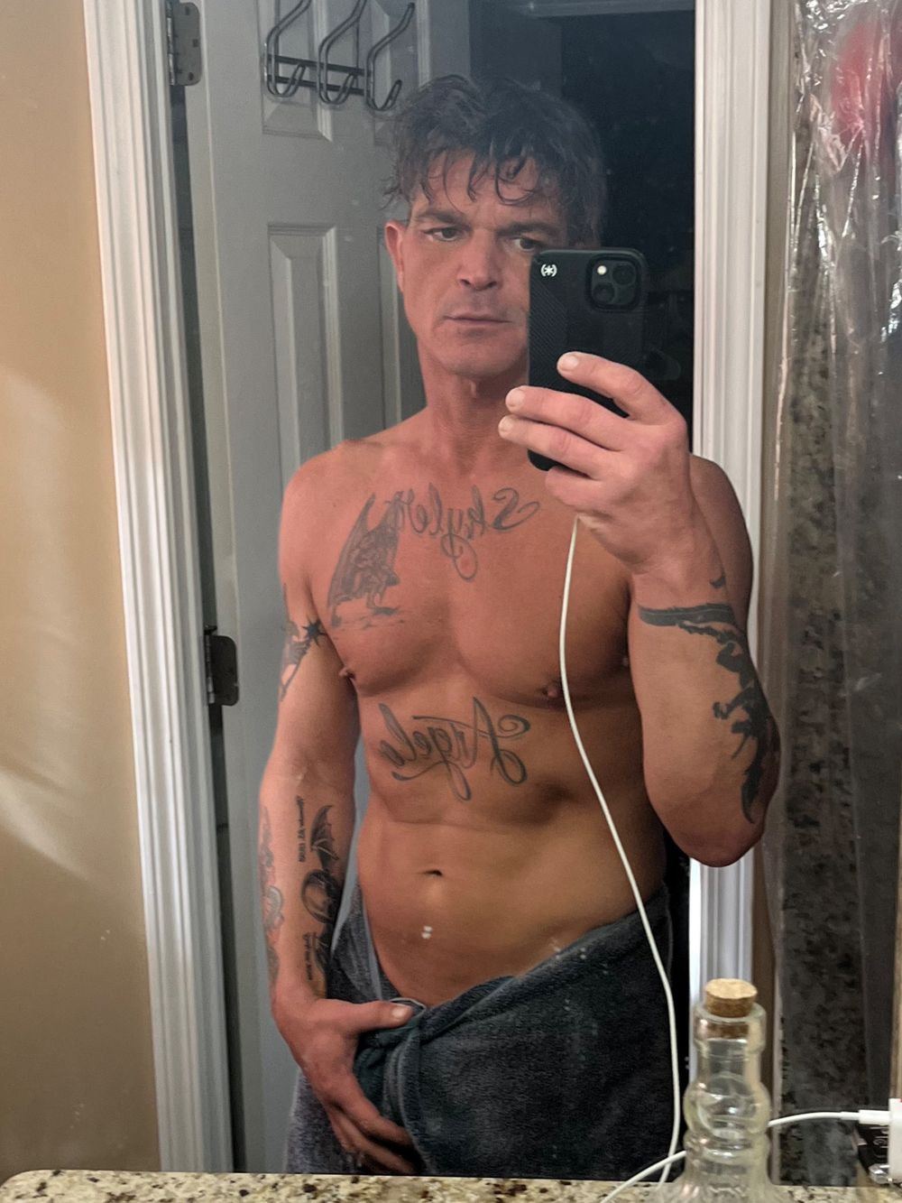 arozzisi7369 OnlyFans profile picture