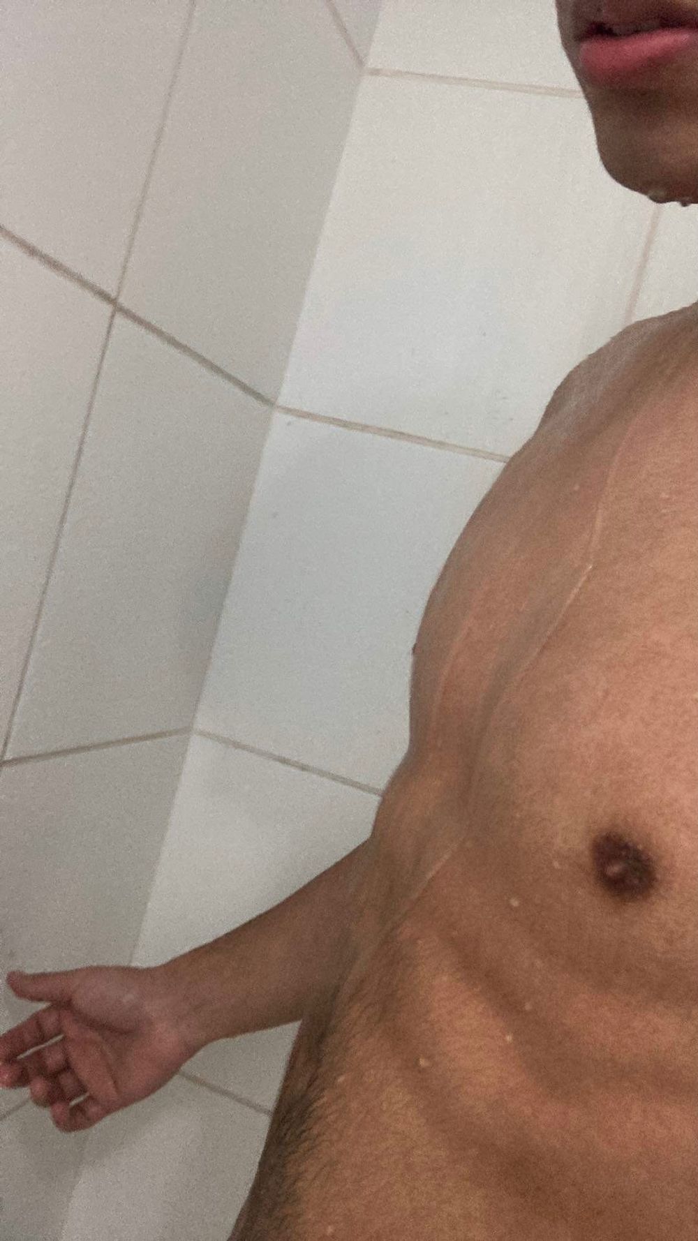 chrisrios_03 OnlyFans profile picture