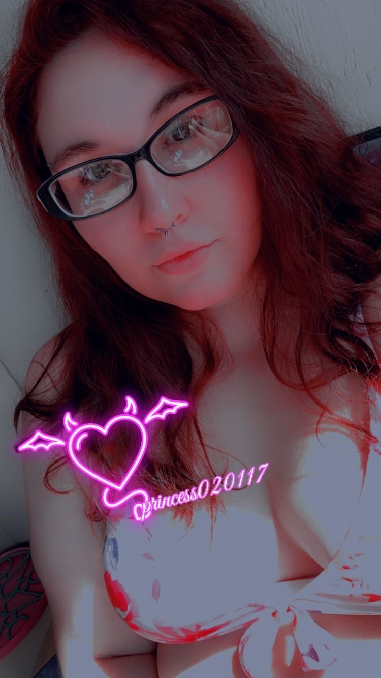 hazelblade1999 OnlyFans profile picture