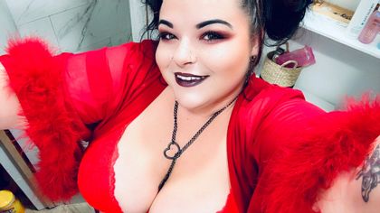 leilanisteere OnlyFans picture