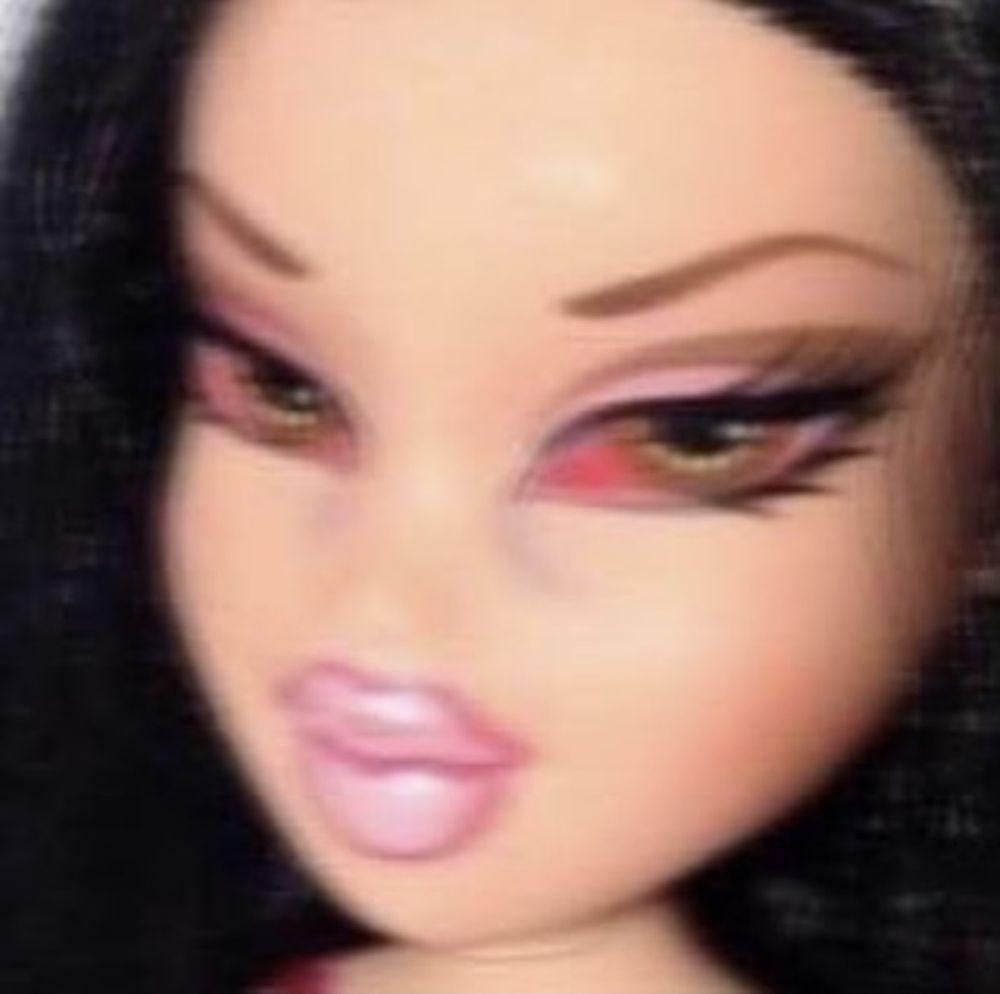ryanbaby OnlyFans profile picture
