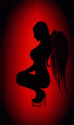 angel.eyes333 OnlyFans profile picture