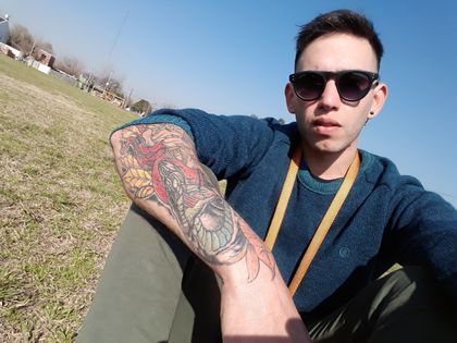 itadory OnlyFans picture
