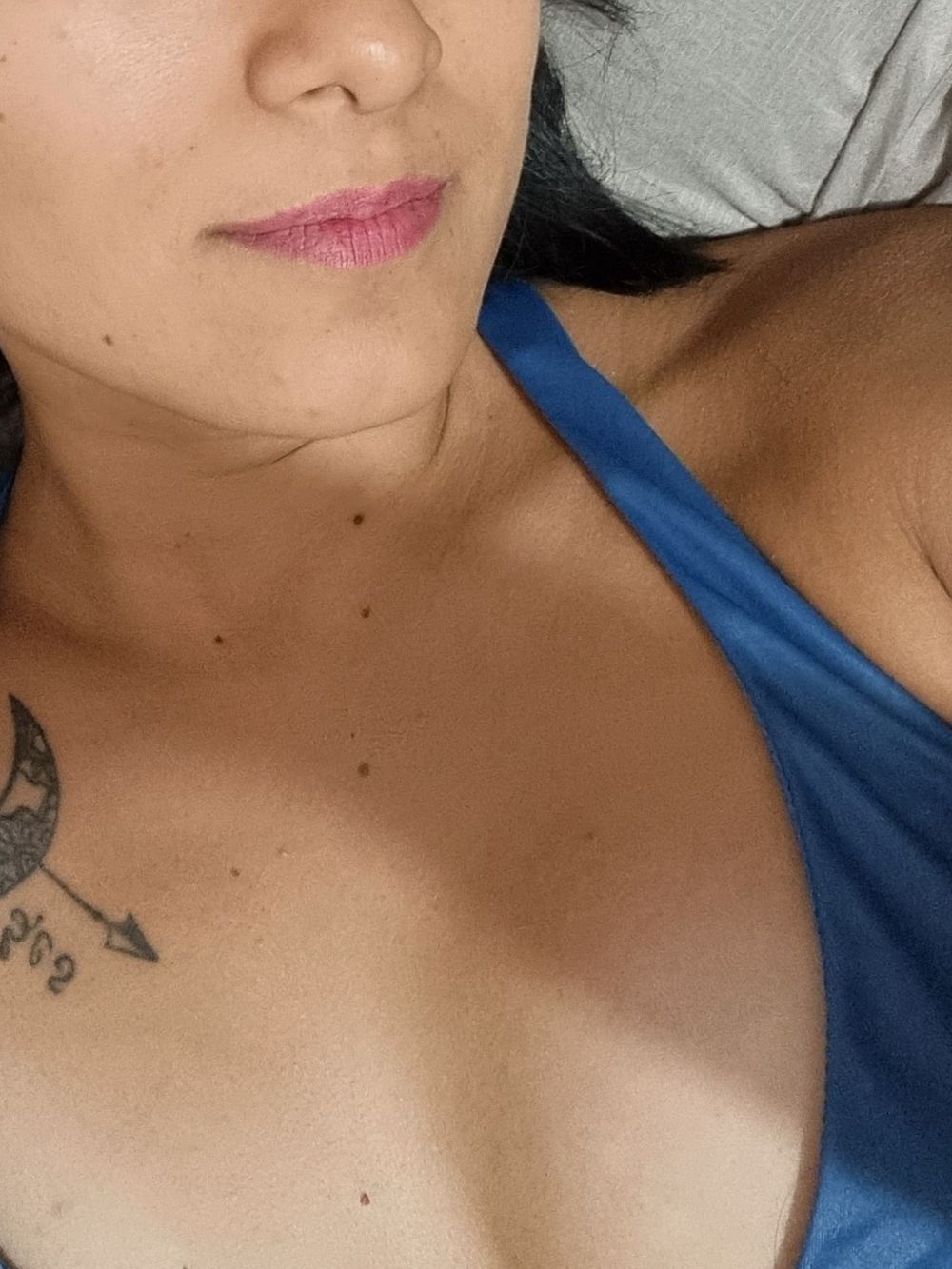mayteiv OnlyFans profile picture