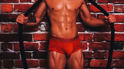 the_bwc_bull OnlyFans picture