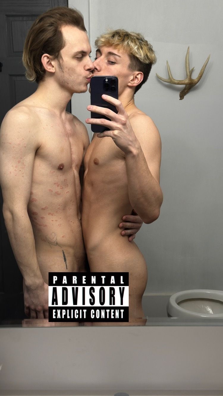 tommykim OnlyFans profile picture