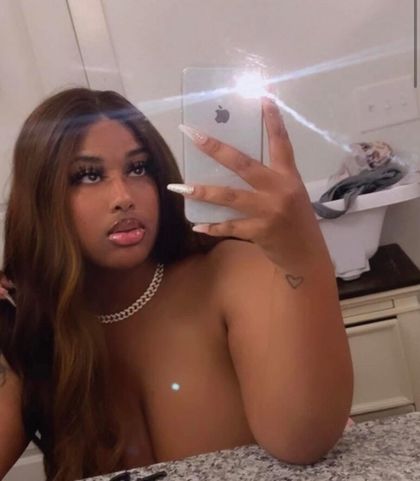 lingmarie OnlyFans picture