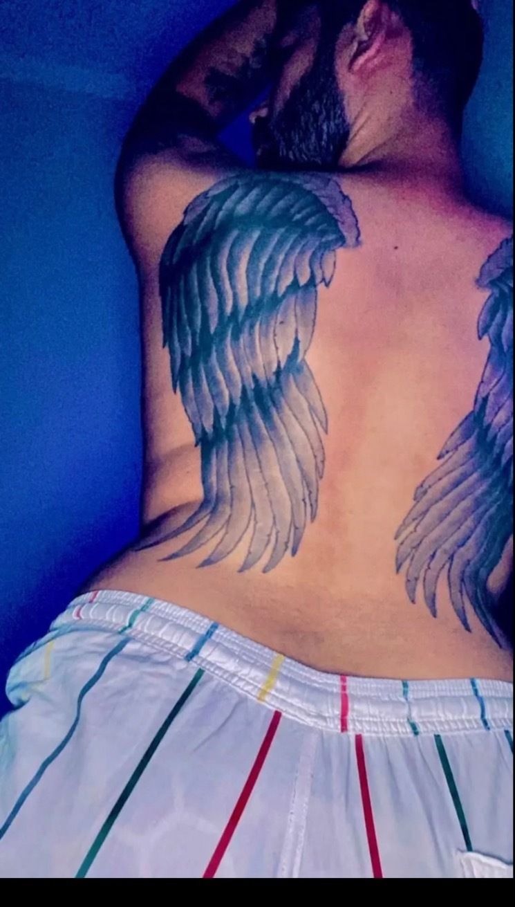 u99662477 OnlyFans profile picture