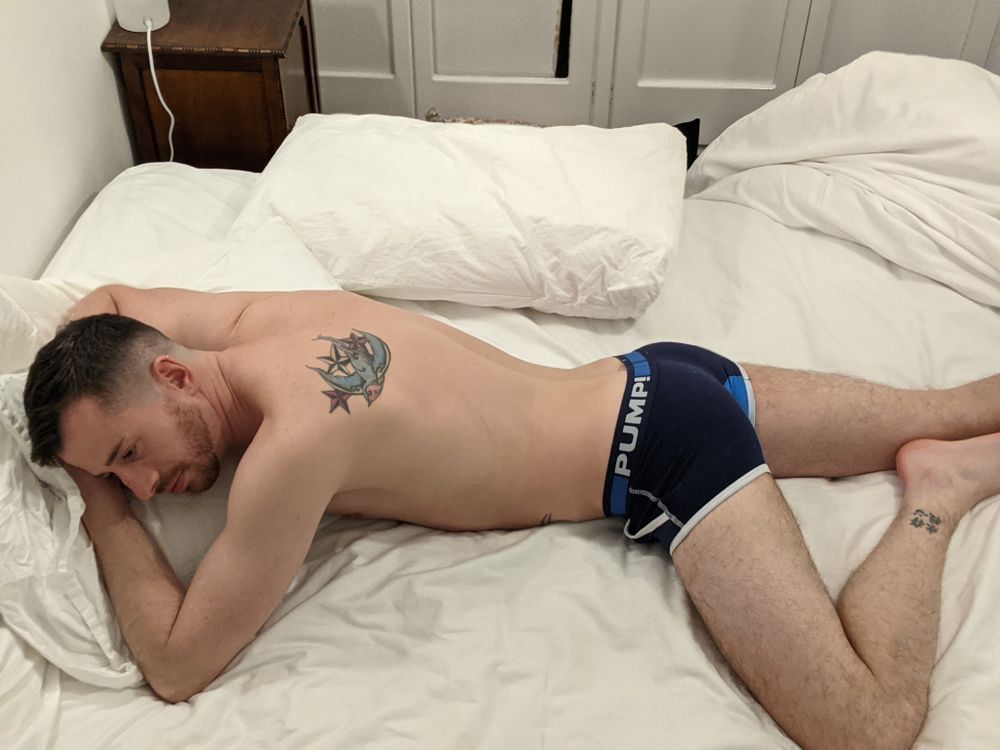 xxkyletop92xx OnlyFans profile picture