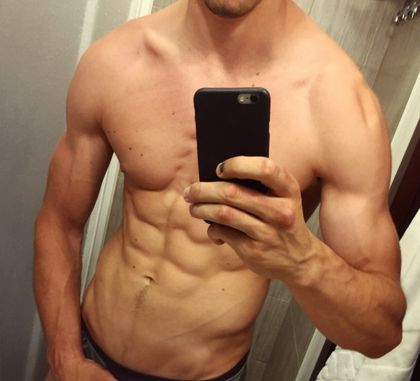 exwrestler_free OnlyFans picture