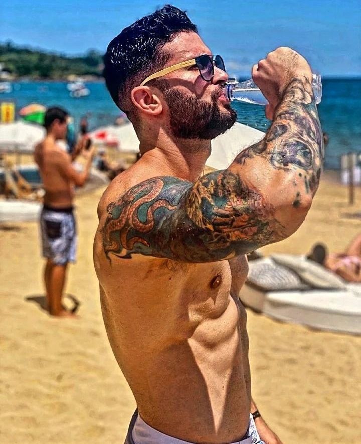 u265365622 OnlyFans profile picture