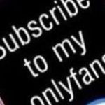 dennisbladexxx free onlyfans trial