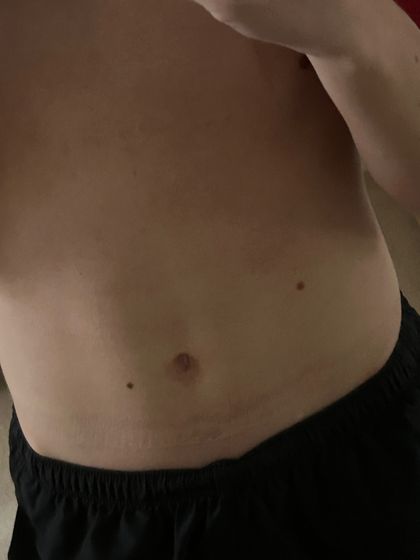 robs06 OnlyFans picture