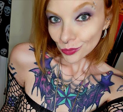 cynistercandie OnlyFans picture