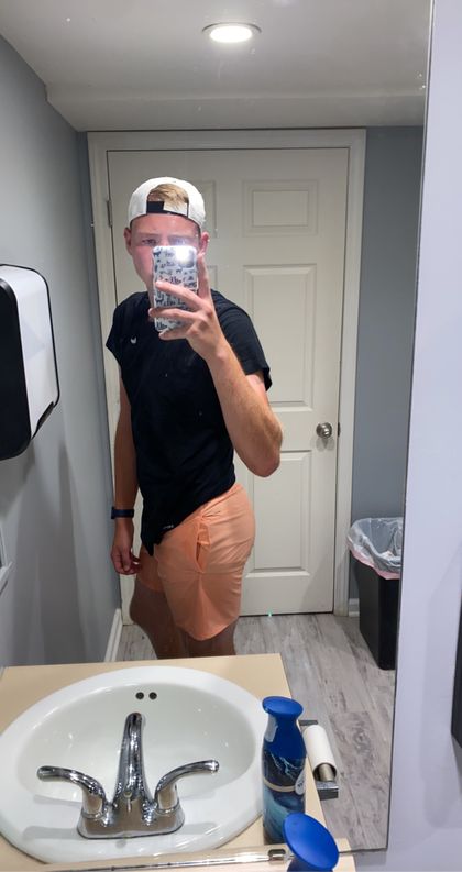dallastopper01 OnlyFans picture