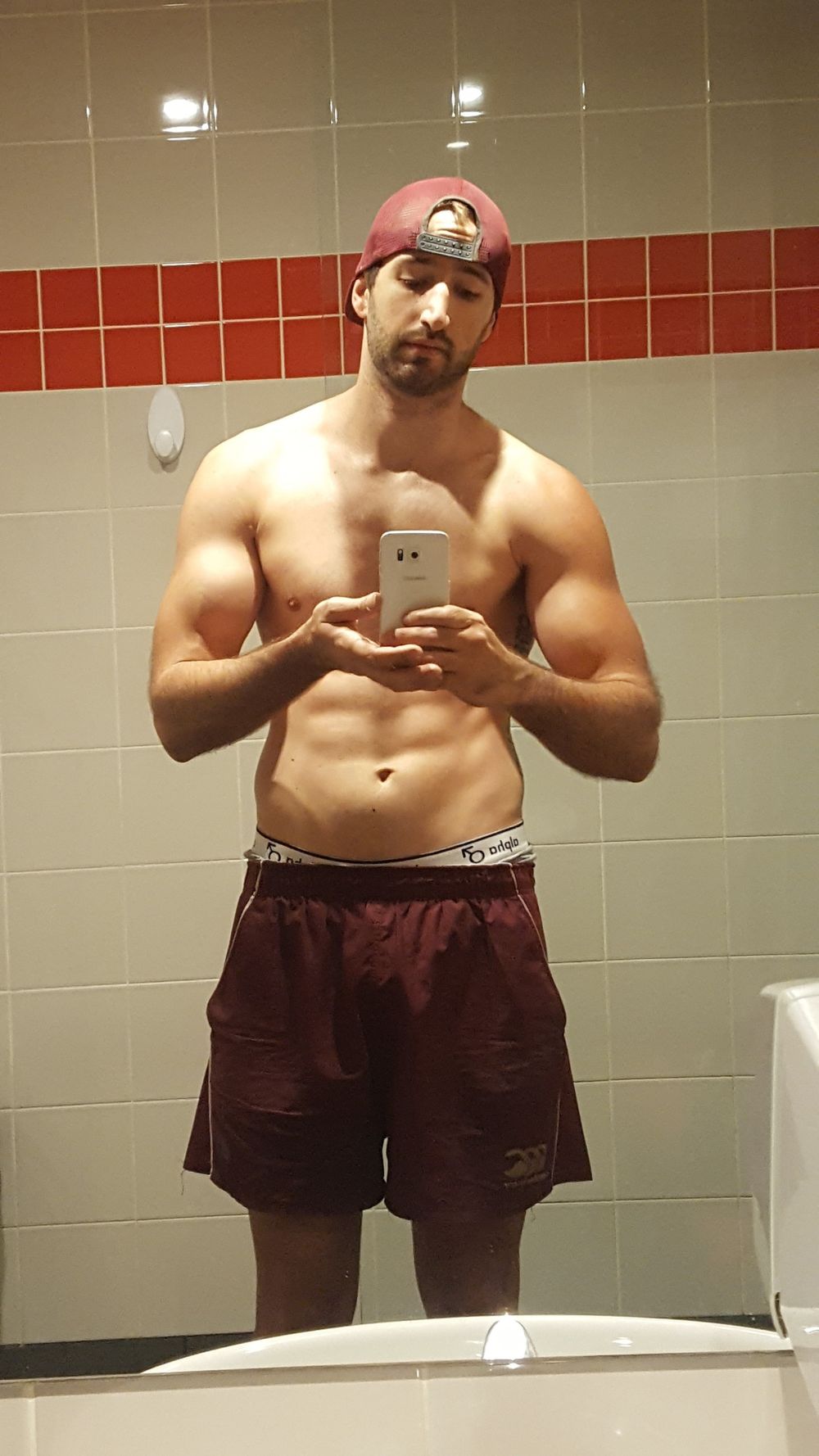 hislux OnlyFans profile picture
