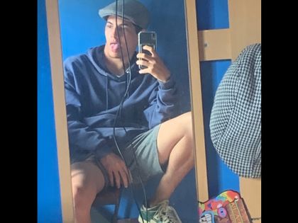 guzzeta OnlyFans picture