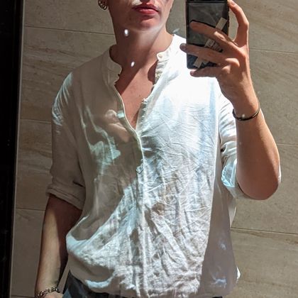alexej_99kv OnlyFans picture
