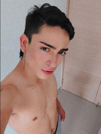 esteban_cortes OnlyFans picture