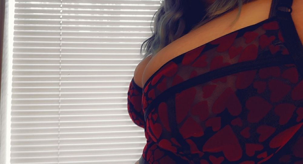 softsolxfree OnlyFans profile picture